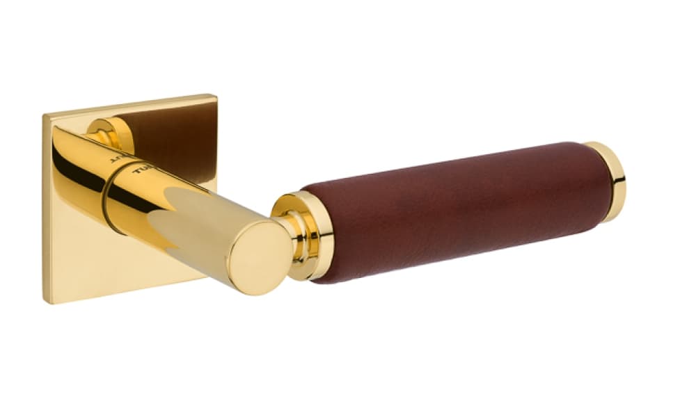Klamka TUPAI 4200/201 5SQ 01