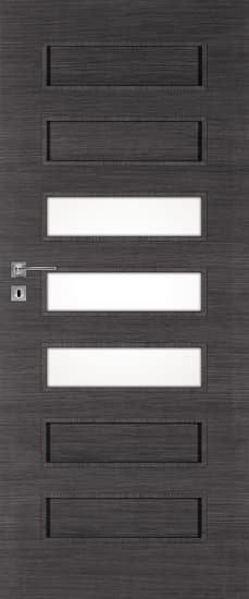 Drzwi wewnętrzne DRE Plus TOP 50