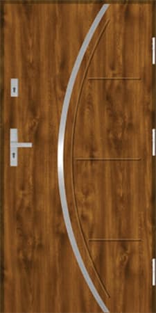 DRZWI MAR-TOM 55 MODERN TI-01