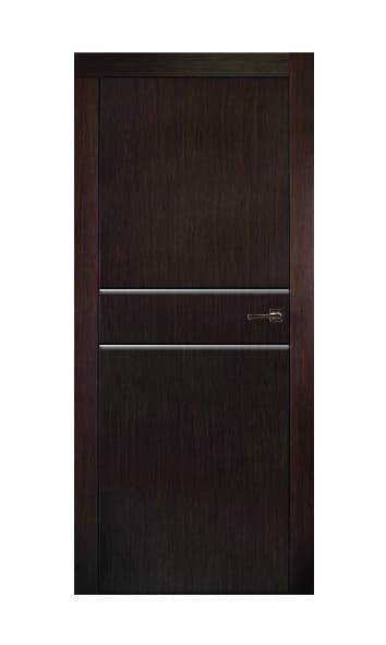 Drzwi wewnętrzne TAFLA T7