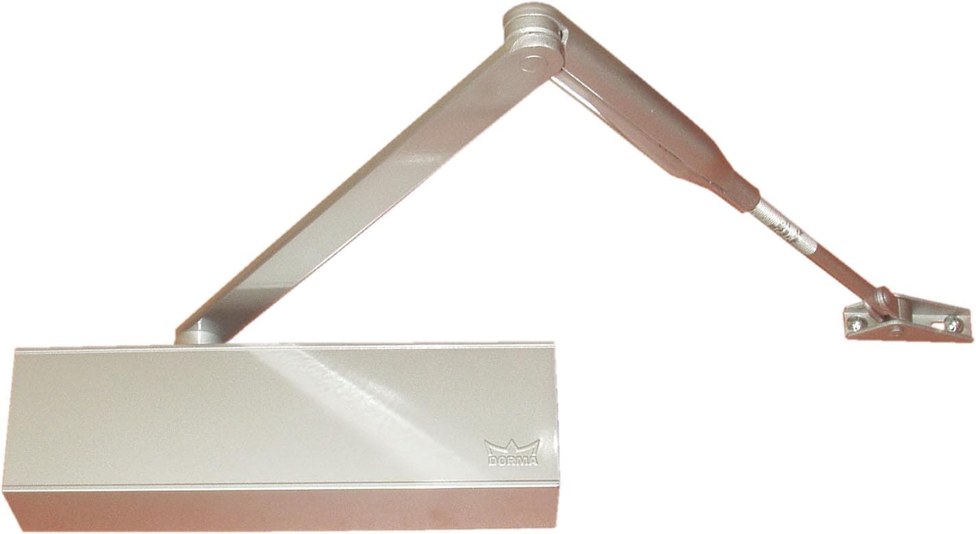 Samozamykacz do drzwi Dorma TS 72