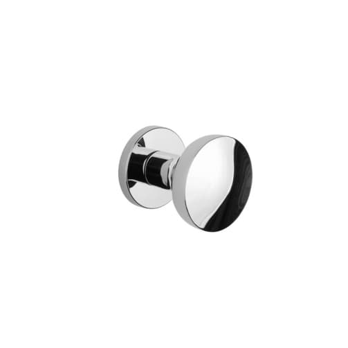 Gałka STILE MESA R SLIM 7 mm