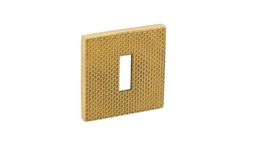 Zestaw rozet TUPAI 4220 5SQ/T2 33