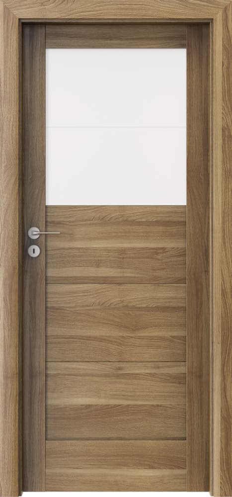 Drzwi Verte model B2
