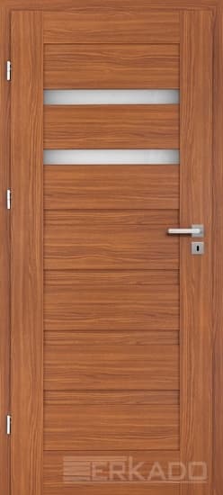 Drzwi wewnętrzne ERKADO PETUNIA 4