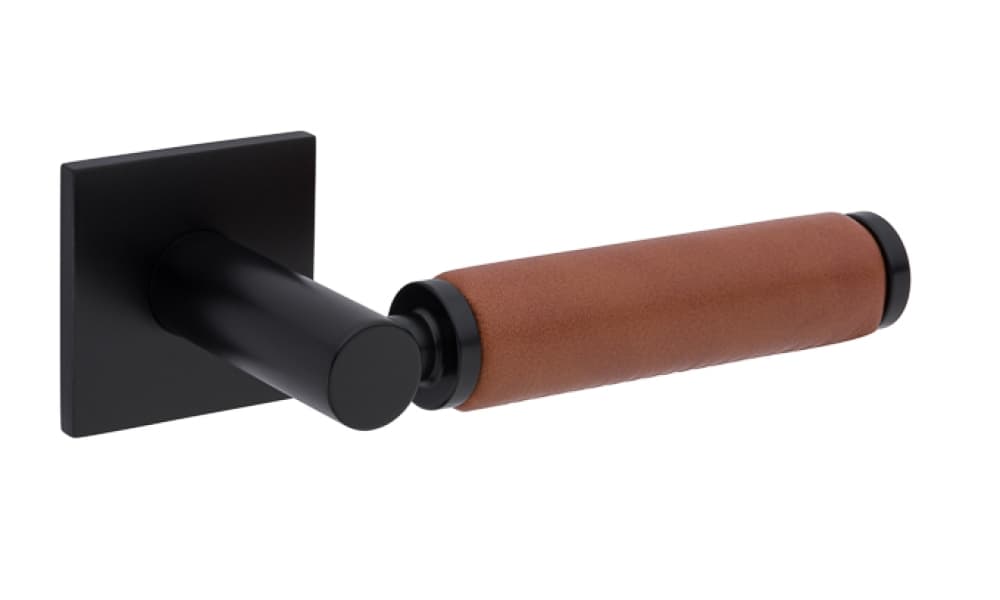 Klamka TUPAI 4200/200 5SQ 153