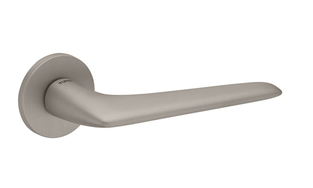 Klamka TUPAI 4164 5S 142