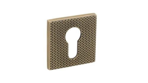 Zestaw rozet TUPAI 4230 5SQ/T2 77