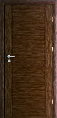 Drzwi PORTA Natura LINE wzór A.3