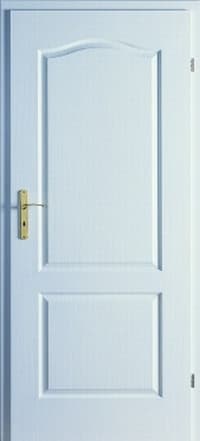 Drzwi PORTA LONDYN P