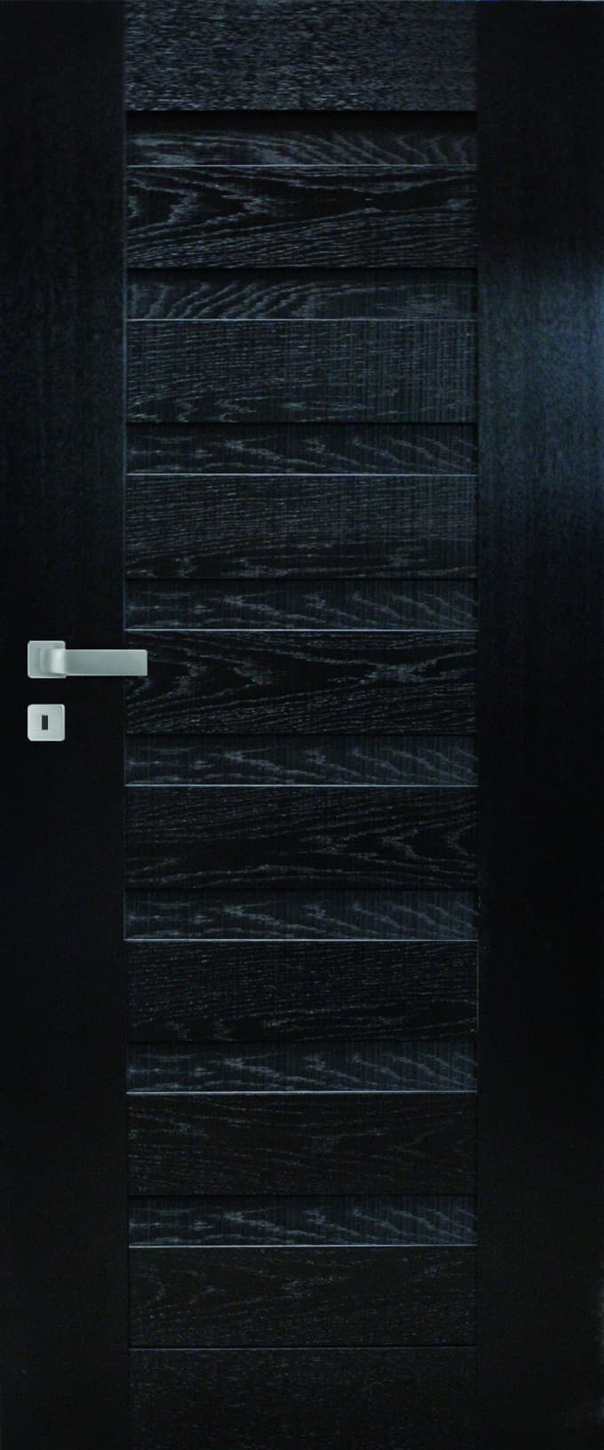 DRZWI WEWNĘTRZNE POLSKONE SEMPRE GRAVI W02