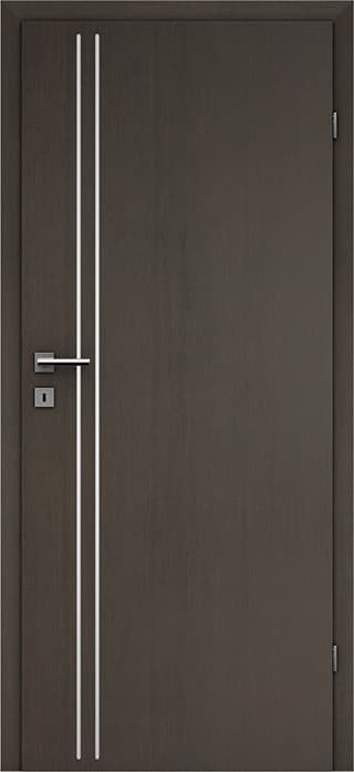 Drzwi Stolbud Smart Elit B.2.B
