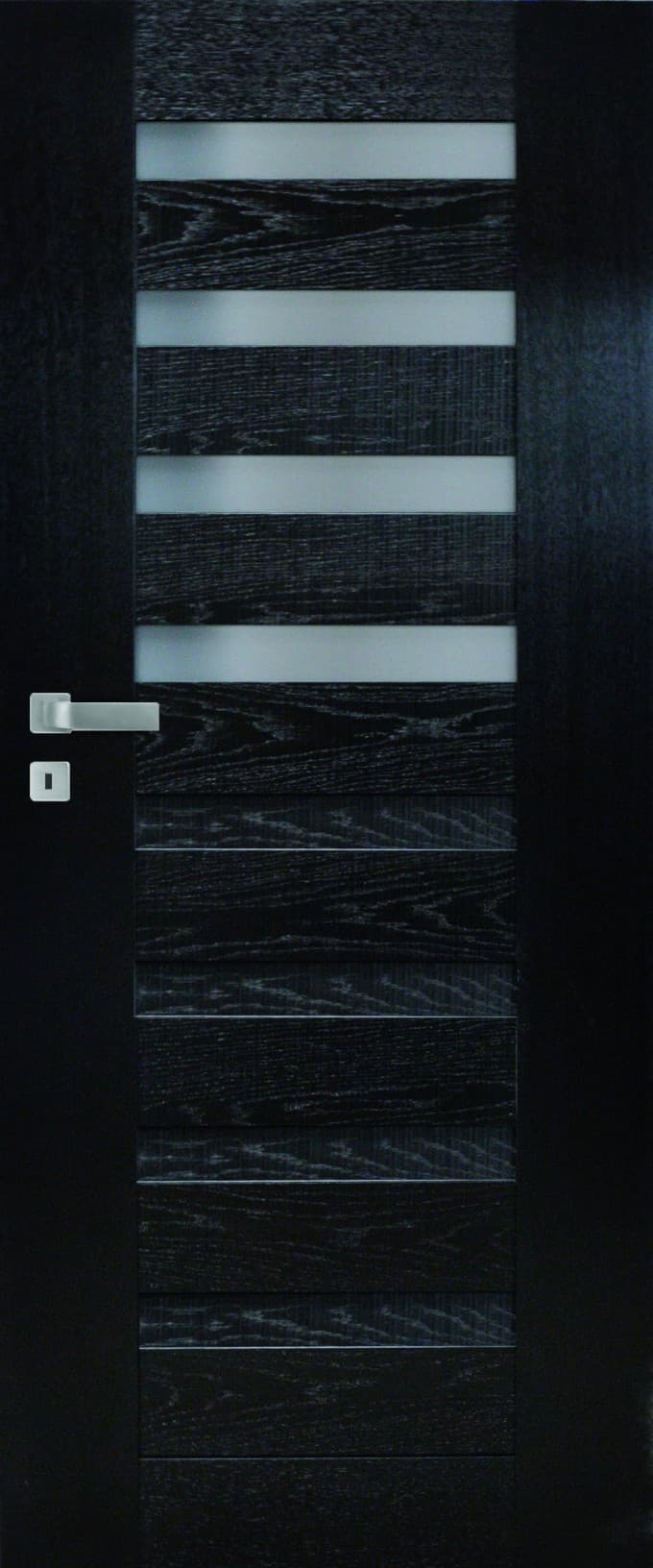 DRZWI WEWNĘTRZNE POLSKONE SEMPRE GRAVI W04