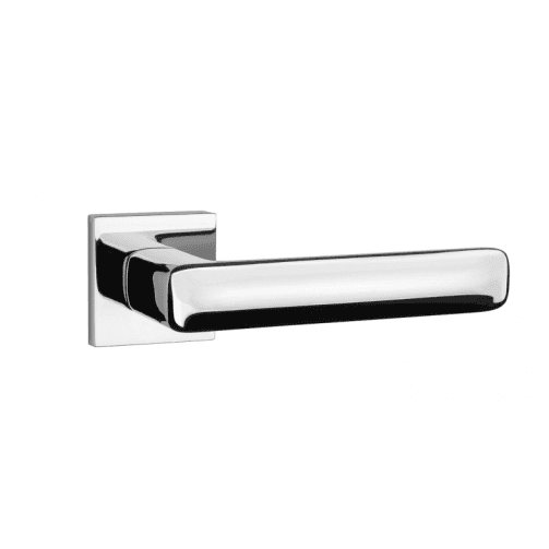 Klamka APRILE STELA Q SLIM 7 mm