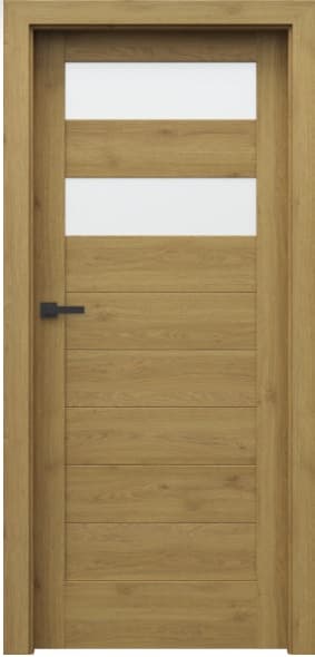 DRZWI PORTA VERTE HOME C2