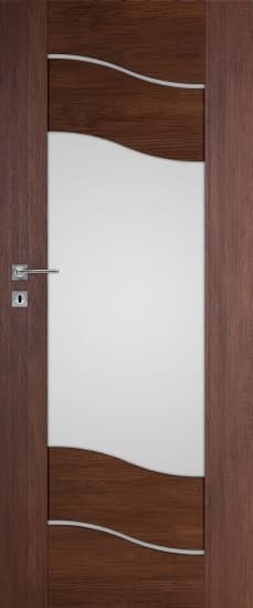 Drzwi wewnętrzne DRE TRIESTA 3