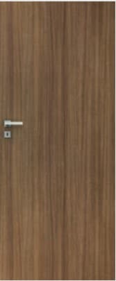 Drzwi DRE STANDARD INVEST 10