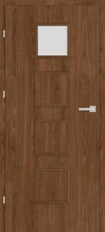 DRZWI WEWNĘTRZNE ERKADO MENTON 7