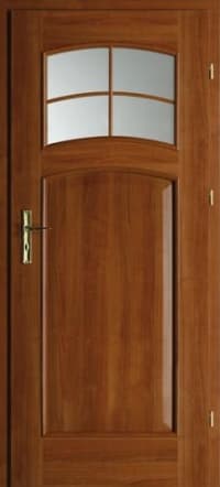 Porta NOVA wzór 6.5