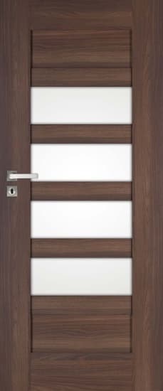 Drzwi wewnętrzne DRE SINCO A 7