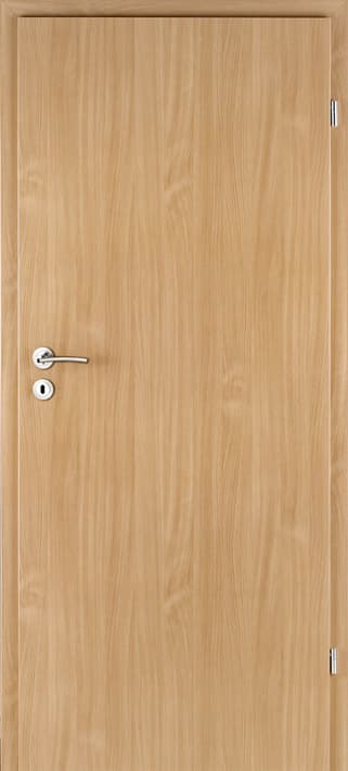 Drzwi Invado Norma Decor 1