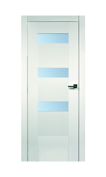 Drzwi wewnętrzne FAROS F2