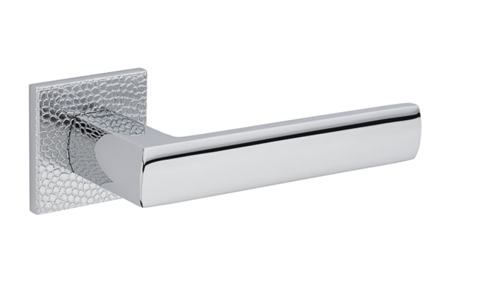 Klamka TUPAI 4161 5SQ/T1 03