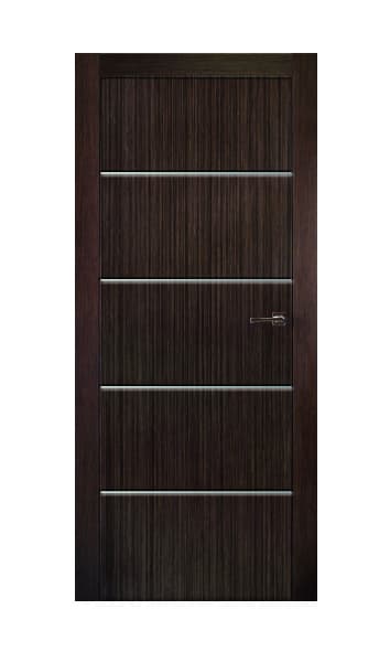 Drzwi wewnętrzne TAFLA T3