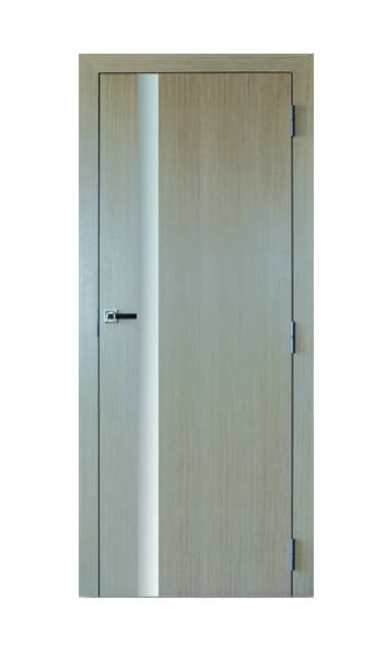 Drzwi wewnętrzne LAGRUS V4