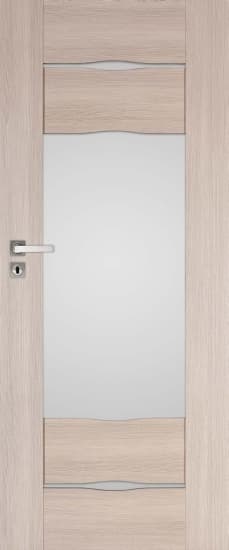Drzwi wewnętrzne DRE VERANO 5