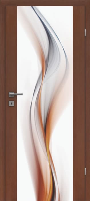 Drzwi Stolbud Presto A.1.1 WZÓR 16