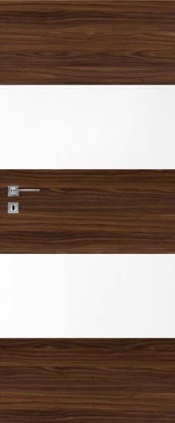 Drzwi wewnętrzne DRE RIVIA TOP 90