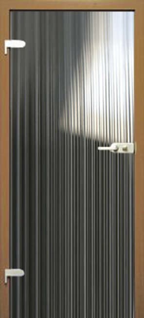 Drzwi wewnętrzne POL SKONE LUMEN X