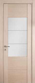 Drzwi POL-SKONE PASSO alto LAMISTONE CPL wzór W08