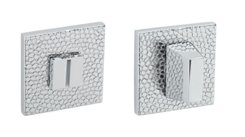 Zestaw rozet TUPAI 4240 5SQ/T1 03