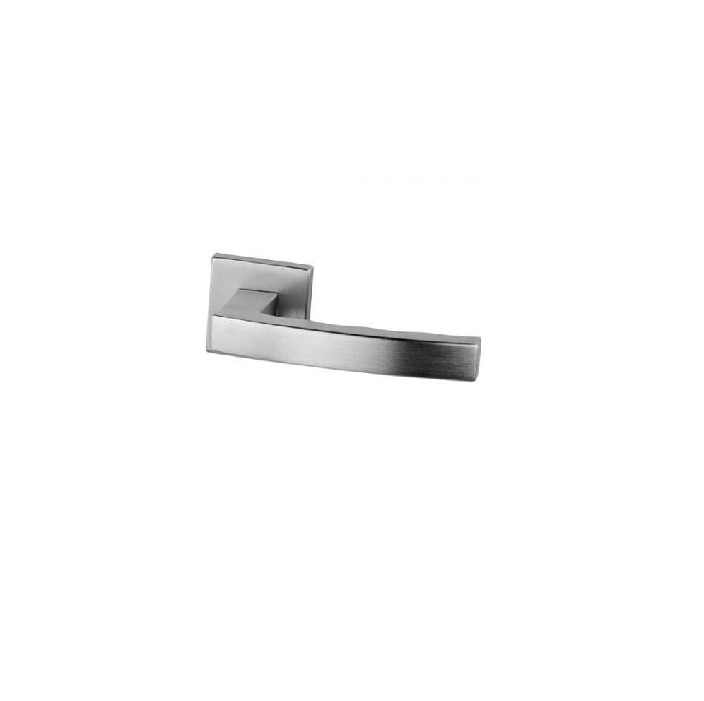 Klamka VDS GRIP 02 VIS