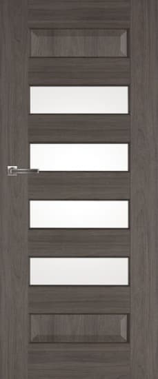 Drzwi wewnętrzne DRE ELSA B7