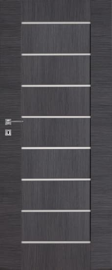 Drzwi wewnętrzne DRE PREMIUM