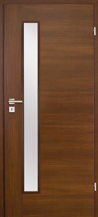 Drzwi Invado LIBRA