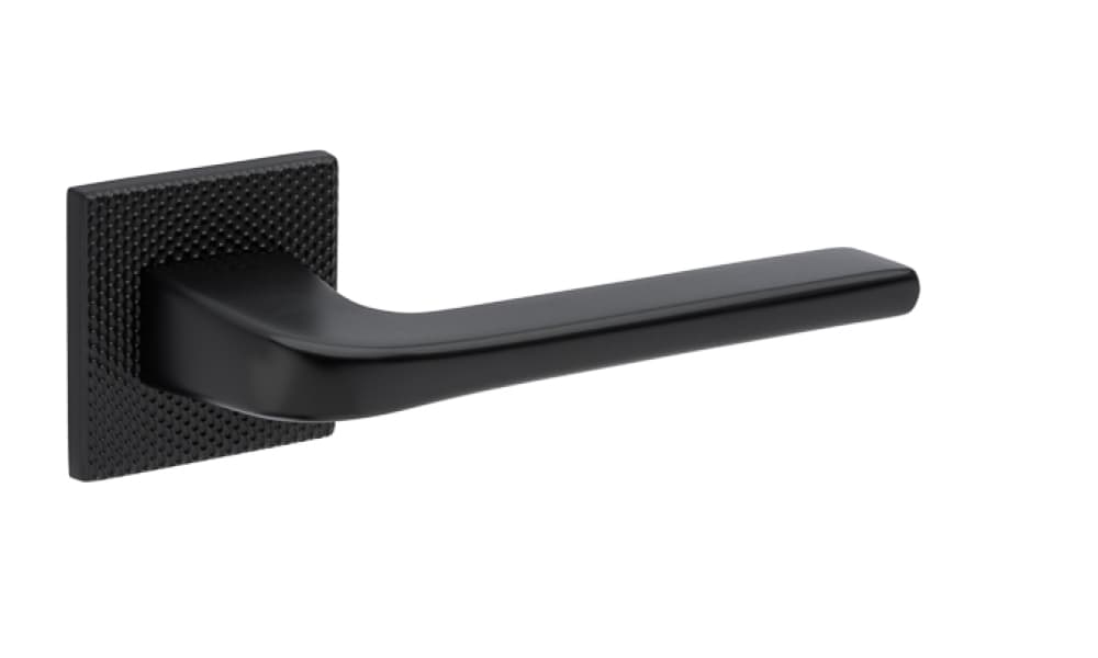 Klamka TUPAI 4007 5SQ/T2 153