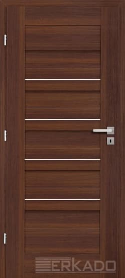 Drzwi ERKADO BERBERYS 8