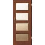 Drzwi POL-SKONE DYNAMIC VARIO wzór B4