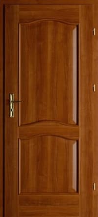 Porta NOVA wzór 7.1