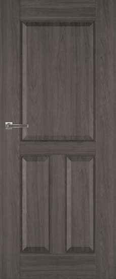 Drzwi wewnętrzne DRE NESTOR 1