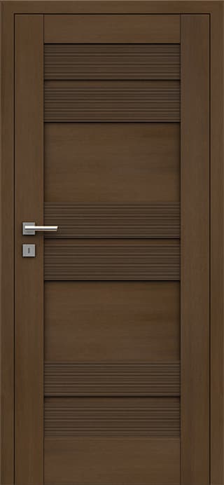 Drzwi Stolbud Magnus B.3.0