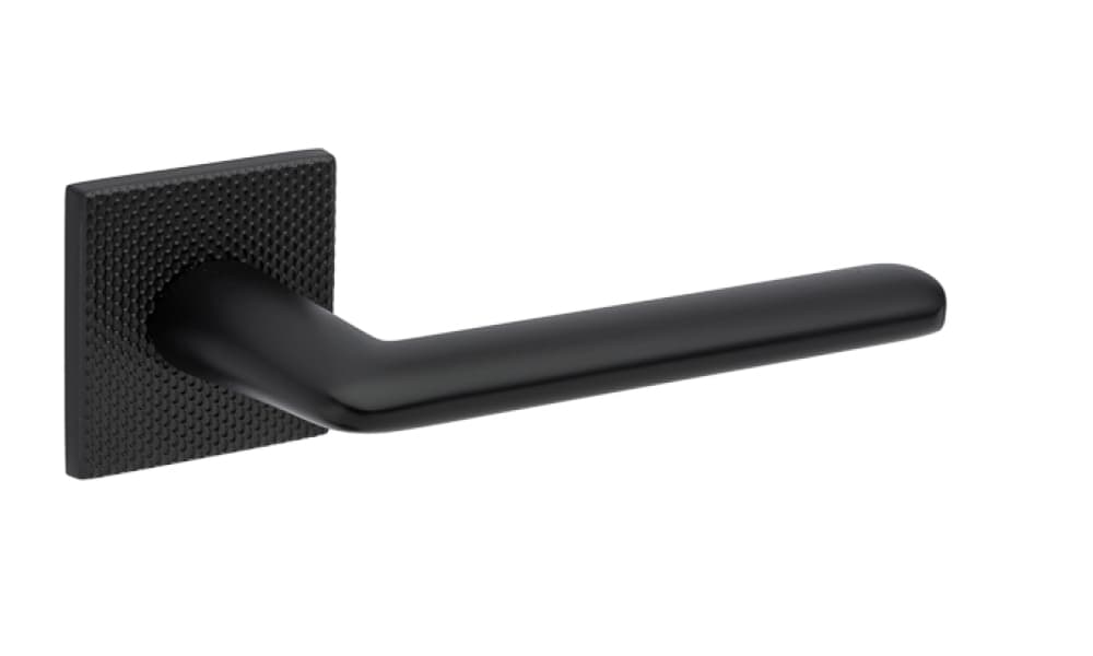 Klamka TUPAI 4165 5SQ/T2 153