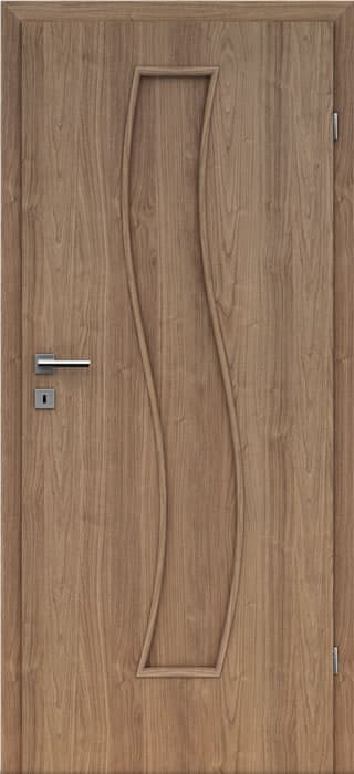 Drzwi Stolbud Smart Styl E.1.A