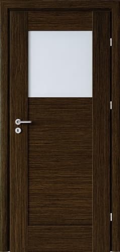 PORTA NATURA TREND MODEL B.1