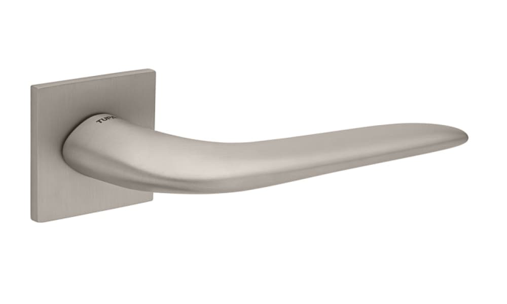 Klamka TUPAI 4163 5SQ 142
