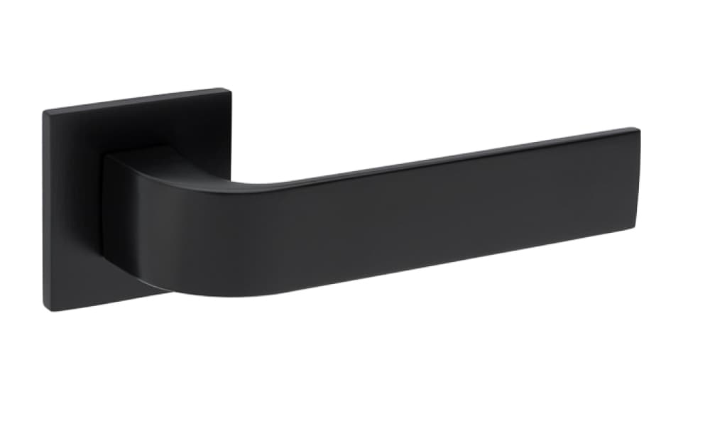 Klamka TUPAI 2732 5SQ - 153